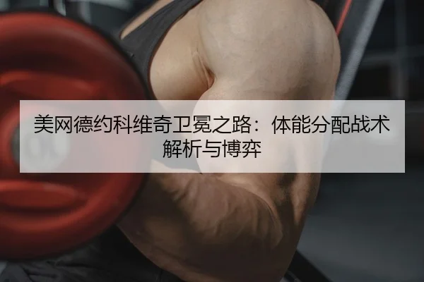 mei-wang-de-yue-ke-wei-qi-wei-mian-zhi-lu-ti-neng-fen-pei-zhan-shu-jie-xi-yu-bo-yi-2-803.jpg